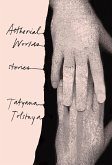 Aetherial Worlds (eBook, ePUB) Aetherial Worlds (eBook, ePUB)