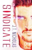 SINdicate (eBook, ePUB)