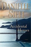 Accidental Heroes (eBook, ePUB)