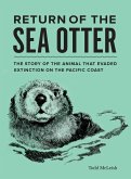 Return of the Sea Otter (eBook, ePUB)