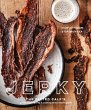 Jerky (eBook, ePUB) - Bild 1