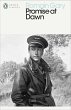 Promise at Dawn (eBook, ePUB) - Bild 1