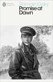 Promise at Dawn (eBook, ePUB)