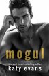 Mogul (eBook, ePUB) - Bild 1