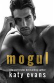 Mogul (eBook, ePUB)