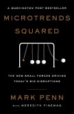 Microtrends Squared (eBook, ePUB)