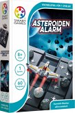 Asteroiden Alarm (Spiel)