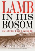 Lamb in His Bosom (eBook, ePUB)