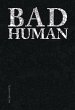 Bad Human (eBook, ePUB) - Bild 1