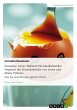 Nonsense versus Tiefsinn? Ein... - Bild 1
