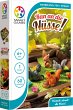 Ran an die Nüsse! (Spiel) - Bild 1