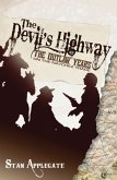The Devil's Highway (eBook, ePUB)