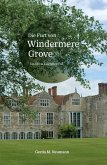 Die Furt von Windermere Grove (eBook, ePUB)