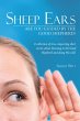 Sheep Ears (eBook, ePUB) - Bild 1