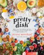 The Pretty Dish (eBook, ePUB) - Bild 1