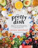 The Pretty Dish (eBook, ePUB)