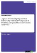 Aspects of Normal Ageing and Their... - Bild 1
