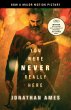You Were Never Really Here (eBook, ePUB) - Bild 1