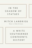 In the Shadow of Statues (eBook, ePUB)