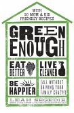 Green Enough (eBook, ePUB)