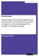 Programmatic and Teaching Initiatives... - Bild 1