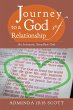 Journey to a God of Relationship... - Bild 1