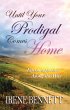Until Your Prodigal Comes Home (eBook,... - Bild 1
