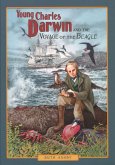 Charles Darwin and the Voyage of the Beagle (eBook, ePUB)