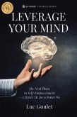Leverage Your Mind (eBook, ePUB)