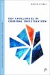 Key Challenges in Criminal... - Bild 1