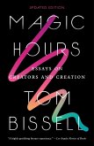 Magic Hours (eBook, ePUB)
