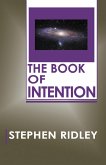 The Book of Intention (eBook, ePUB)