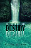 Destiny (eBook, ePUB)