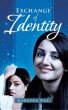 Exchange of Identity (eBook, ePUB) - Bild 1
