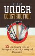 Under Construction (eBook, ePUB) - Bild 1