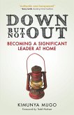 Down but Not Out (eBook, ePUB)