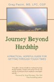 Journey Beyond Hardship: (eBook, ePUB)