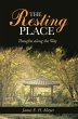 The Resting Place (eBook, ePUB) - Bild 1