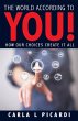The World According to YOU! (eBook,... - Bild 1