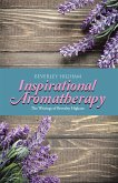 Inspirational Aromatherapy (eBook, ePUB)