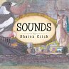 Sounds (eBook, ePUB) - Bild 1