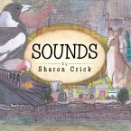 Sounds (eBook, ePUB)