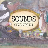 Sounds (eBook, ePUB) Sounds (eBook, ePUB)