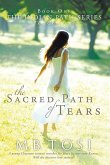 The Sacred Path of Tears (eBook, ePUB)