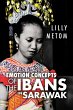 Emotion Concepts of the Ibans in... - Bild 1