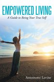 Empowered Living (eBook, ePUB)
