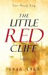 The Little Red Cliff (eBook, ePUB) - Bild 1