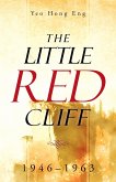 The Little Red Cliff (eBook, ePUB)