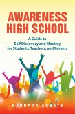 Awareness High School (eBook, ePUB)