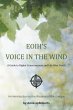 Eoih's Voice in the Wind (eBook, ePUB) - Bild 1